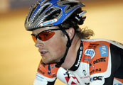 Koga-Creditforce 2009