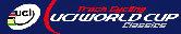 Visit the UCI website